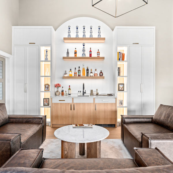 Bar Area Toronto Bar Area Toronto