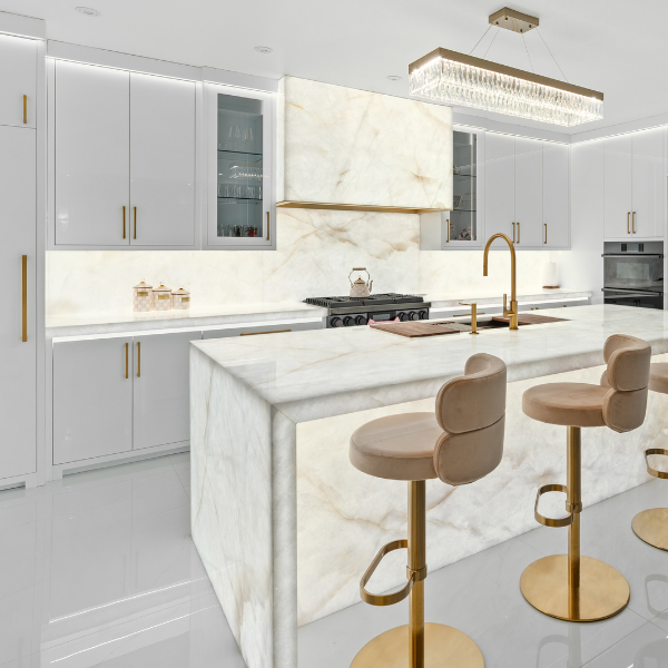 Custom Kitchens Custom Kitchens