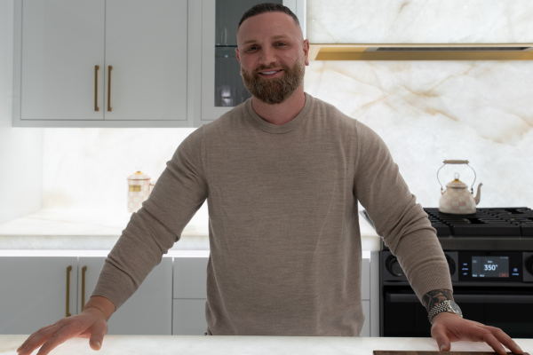 Satisfaction Guaranteed satisfaction guaranteed