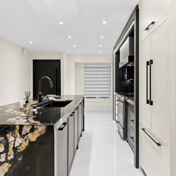 Custom Kitchen Cabinets Designs in Toronto Custom Kitchen Cabinets Designs in Toronto