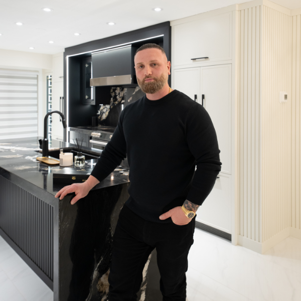 Custom Kitchen Cabinets Toronto Custom Kitchen Cabinets Toronto